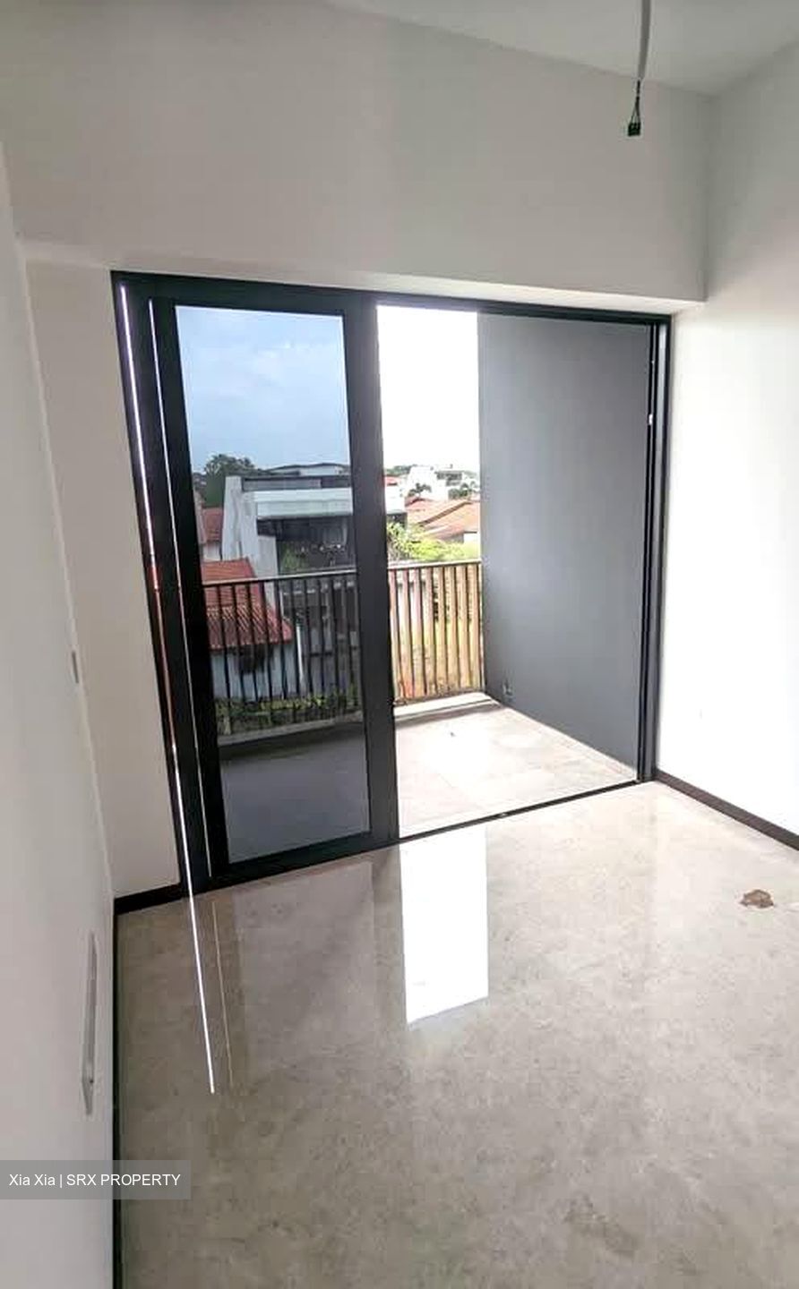 Royalgreen (D10), Condominium #545005291